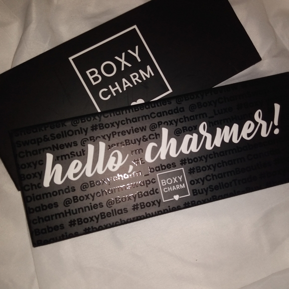 Makeup NEW - Picture 6 of 8